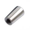 Accessori per Chitarra Elettrica Capotasto Switch per Chitarre Epiphone LP