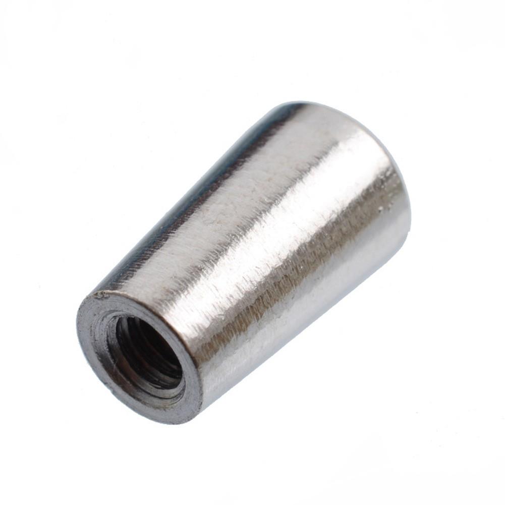 Accessori per Chitarra Elettrica Capotasto Switch per Chitarre Epiphone LP