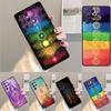 Huse pentru telefoane – Huse tip bumper pentru telefon
