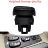 901-5203 Power Window Switch,Heavy Duty Front Driver Passenger Side Window Switch Compatible with 2007-2018 Freightliner Cascadia OE# 12862662