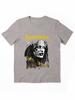 Spiritbox best of spiritbox logo essential Essential Unisex T-Shirt