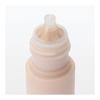 UV Liquid Foundation Ocher 30ml SPF40 PA++++ OAP41A4S