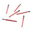 Pack Of 100 Multicolor Kids Friendly Sketch Pen Painting Brush Perfect Gift For Budding Artists And Craft Enthusiasts