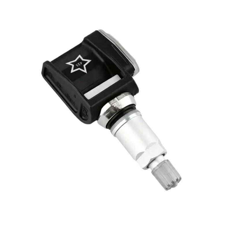 36106887147 חיישן לחץ אוויר בצמיגים TPMS מתאים ל-BMW סדרה 3 5 6 7 X3 X4 X5 G20 G30 G11 G01 G05 2018-2023