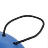 Wheel Dock Effectively Fix Wheels Easily Carry Firm Structure Sturdy Reliable RV Anti Skid Block for RV Campers