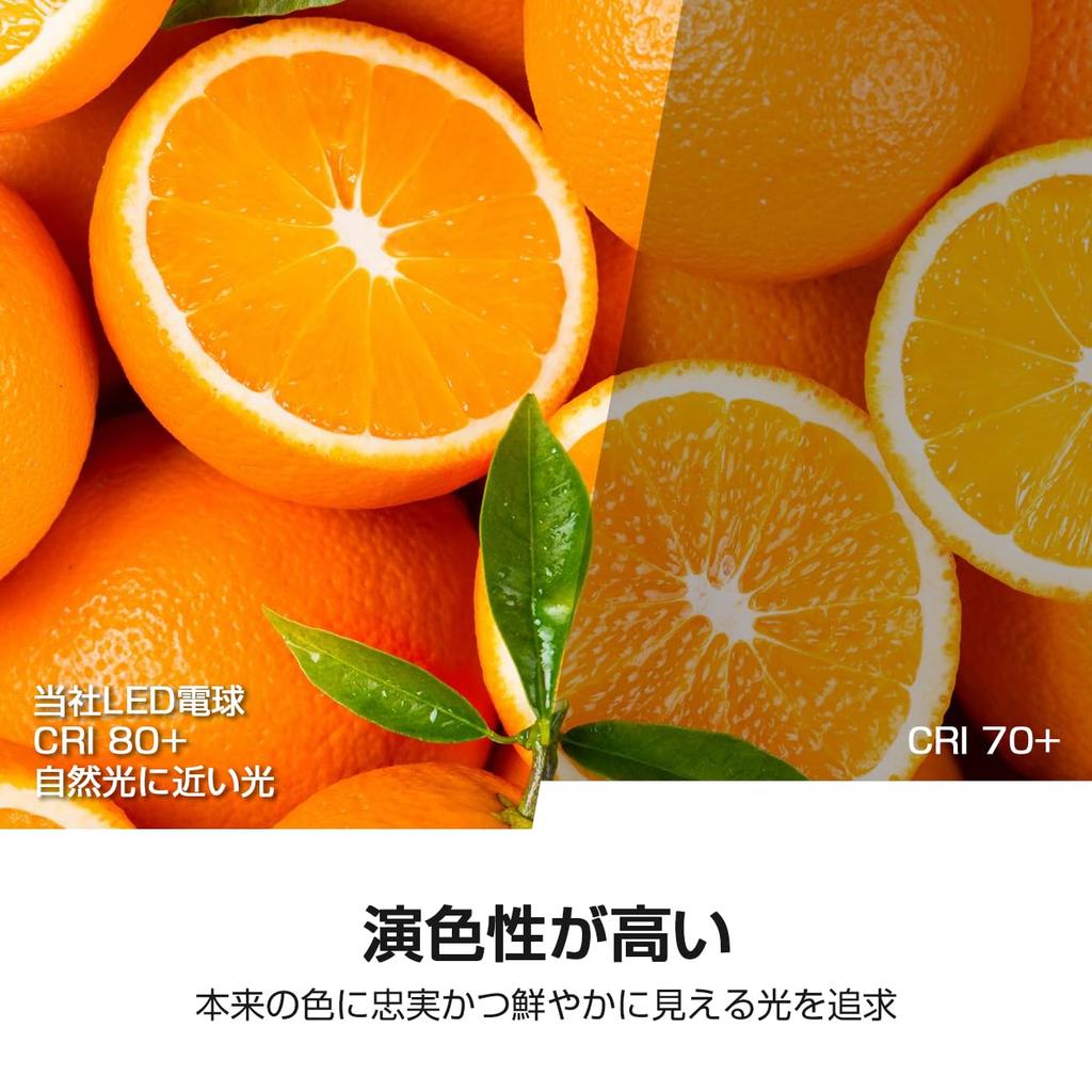 UEWIT LED Bulbs, Set of 6, Edison Bulbs, E26 Base, 600LM, 6W (60W Equivalent), Remote Control Included, Transparent Omnidirectional, High Brightness,