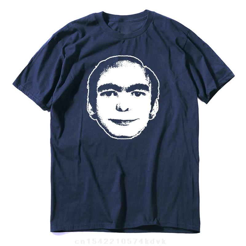 For You Seen This Dream Man Tshirt