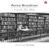 Look At Me by Anita Brookner Paperback Book 9780241977774
