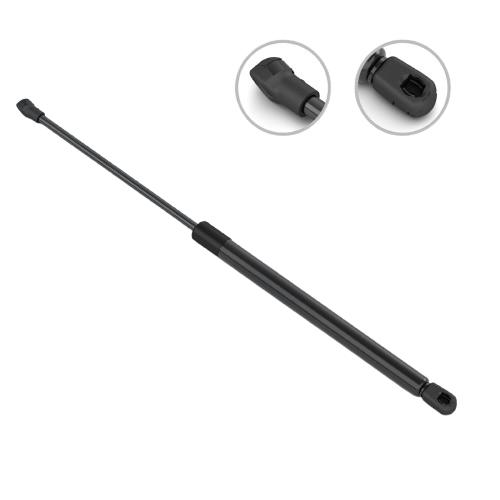 Gas Spring, Trunk Lid Stabilus 018787