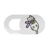 Japanese Anti-Peeping Camera Lens Cover for Phones & Tablets