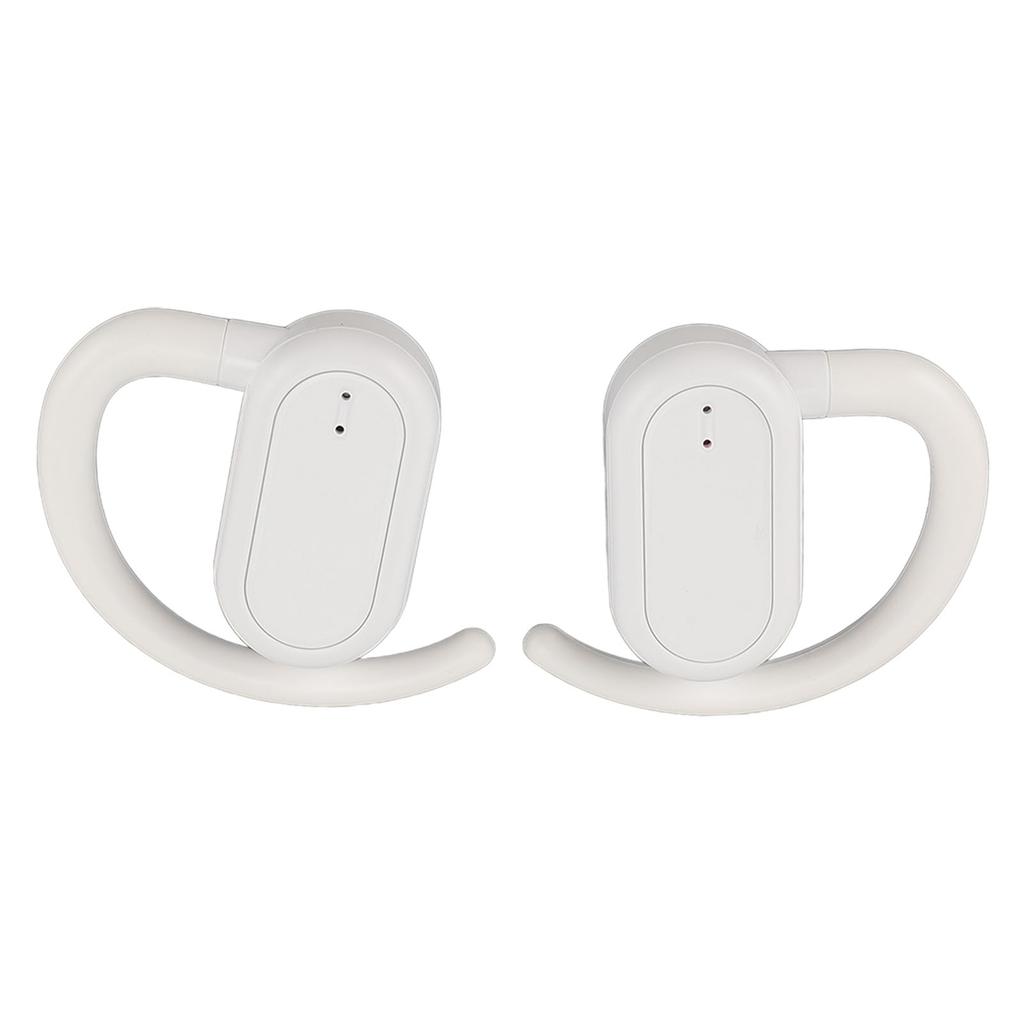 Miniature Translation Earbuds 144 Languages Bluetooth 5.4 Translation Online Earbuds Real Time Translator Ear Headset