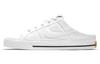 Court Legacy White Women's DB3970-100