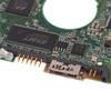 Wd5000Bmvw Wd10Jmvw / Hdd Pcb Usb 3.0/ 2060-771961-001 Rev A , Rev B 2060 771961 001 / 771961-F01