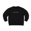SUPER JUNIOR Offizielle Artikel Ungeöffnetes SS7S Sweatshirt