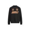 Tops – Camisolas e sweatshirts