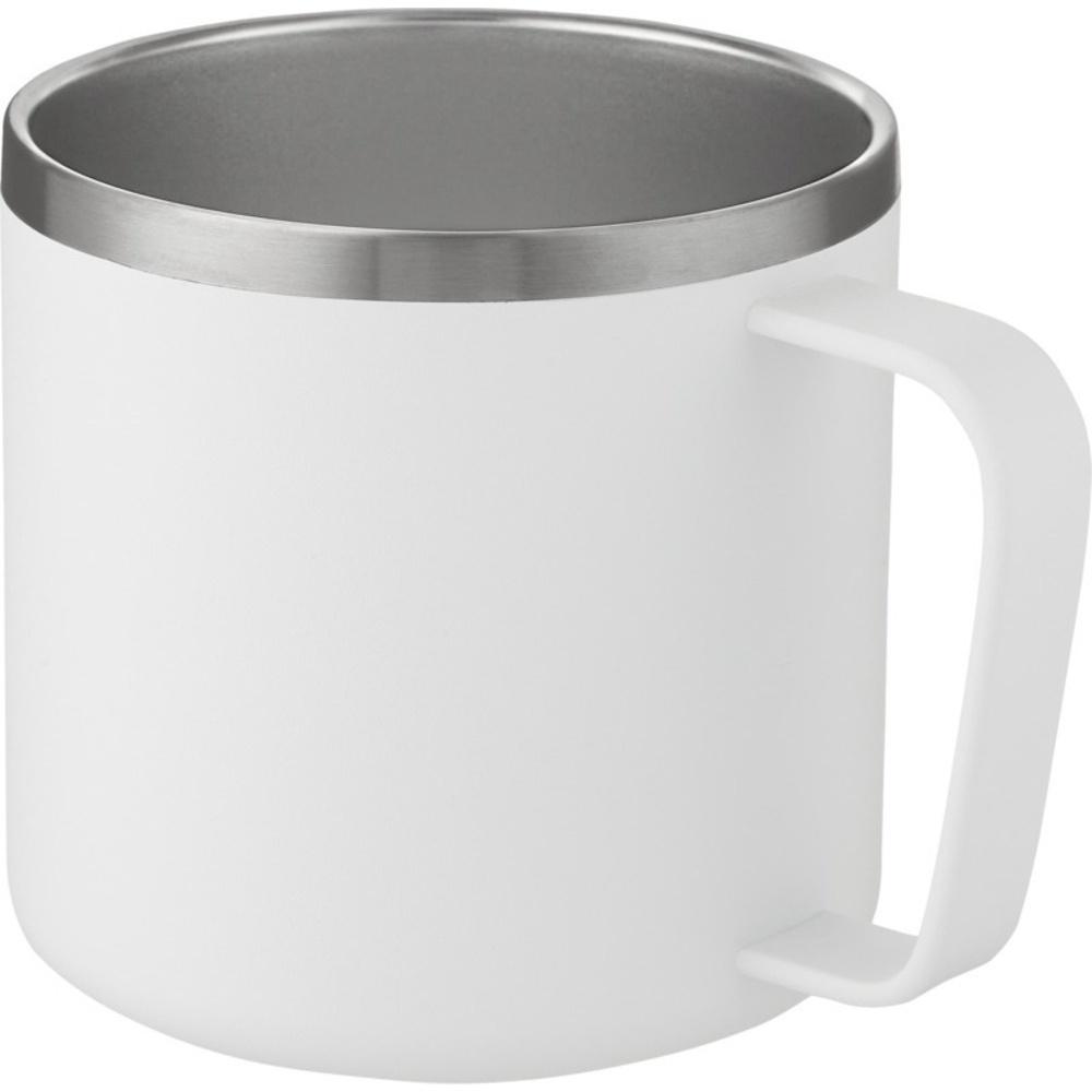 Avenue Nordre 350ml Mug
