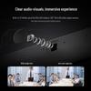 Lenovo 86-inch Smart Interactive Conference Display (CN version)