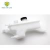 Coolant Reservoir Overflow Tank For Lexus NX200t NX300 NX300h 2015- 2.0L 2.5L 16470-0V010 16470-28112 16470-28113