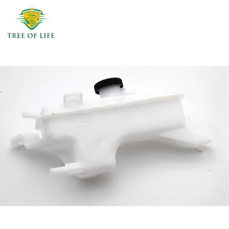 Coolant Reservoir Overflow Tank For Lexus NX200t NX300 NX300h 2015- 2.0L 2.5L 16470-0V010 16470-28112 16470-28113