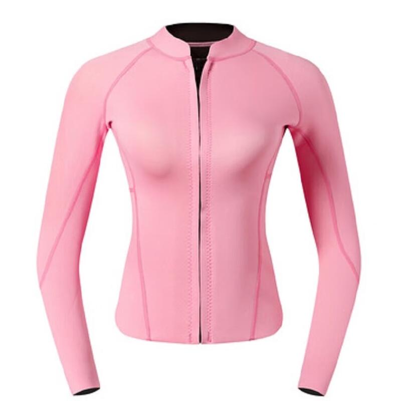 

Alliance Envoy 2mm Two-Piece Diving Wetsuit S