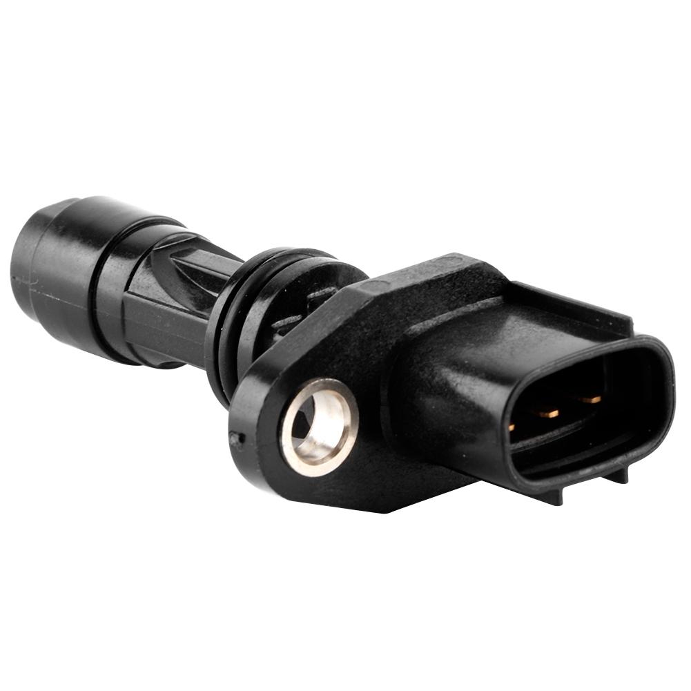 23731EC00A+ Crankshaft Position Sensor Fits for NISSAN XTRAIl PATHFINDERNAVARA