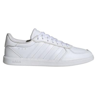 Breaknet Sneaker
