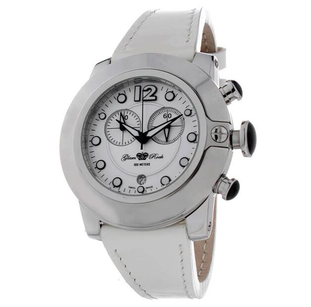 

Glam Rock GR32153 часы