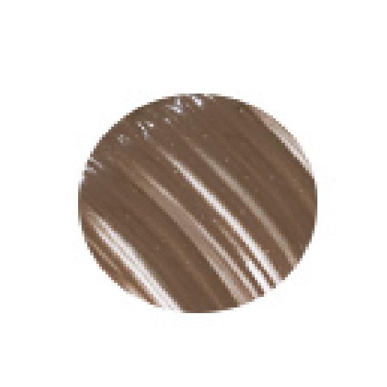 HINCE Signature Brow Shaper