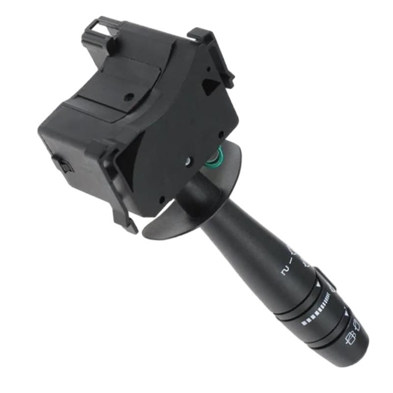 Car Wiper Stalk Switch for RENAULT LAGUNA MEGANE ESPACE VAUXHALL OPEL VIVARO 7701048915
