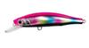 Maria Duplex 80mm 31 grams Sinking Lure 050 (4470)