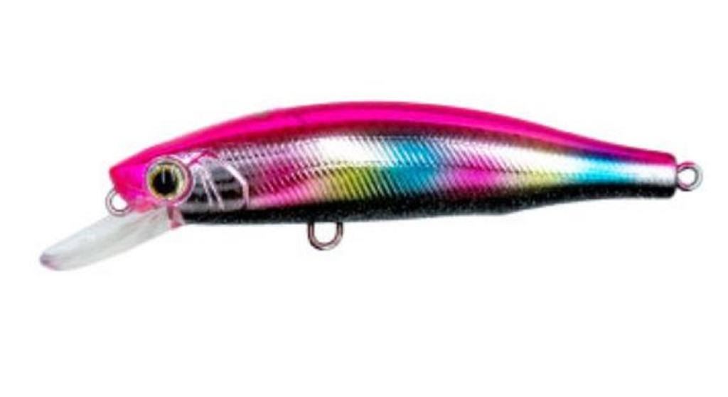 Maria Duplex 80mm 31 grams Sinking Lure 050 (4470)