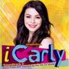 CD VARIOUS Icarly Isoundtrack Ii Music From 88697986082 Columbia 2012 US Pop Used