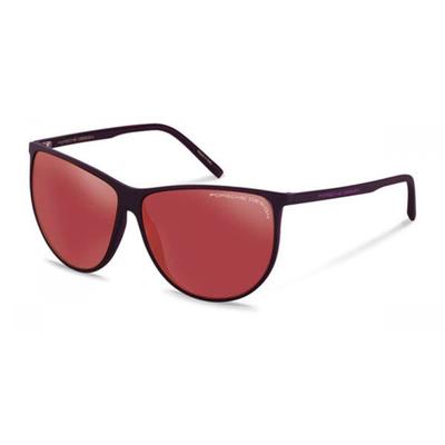 P8601 B Damen Sonnenbrille