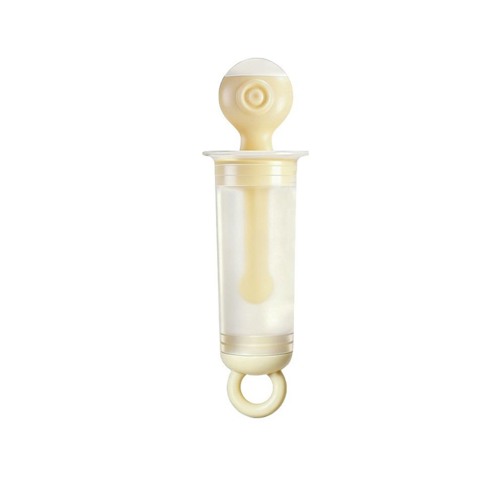 DIY Popsicle Mold Silicone Popsicle Tube New Kids Ice Lolly Box