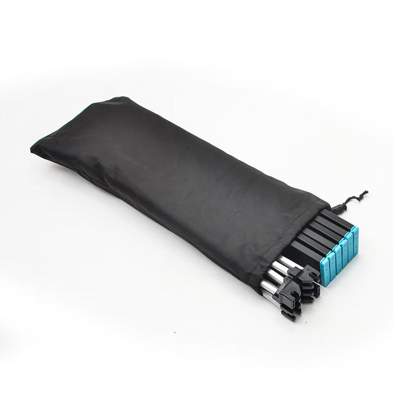 Portable Outdoor Camping Folding Table