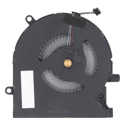 Počítačové komponenty – Chladiče a ventilátory