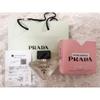 PARADOXE VIRTUAL FLOWERS 50ml