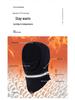 Velvet Lined Reflective Ski Mask and Neck Guard for Autumn/Winter Riding