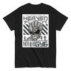 Five Finger Death Punch - GY6 T Shirt