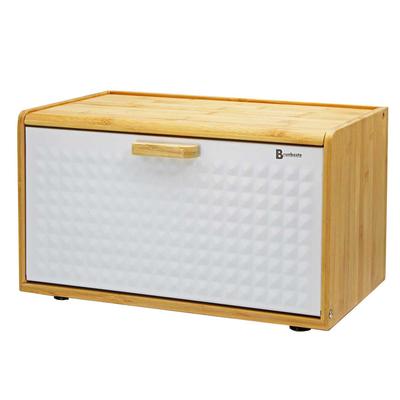 Food Containers – Food Storage