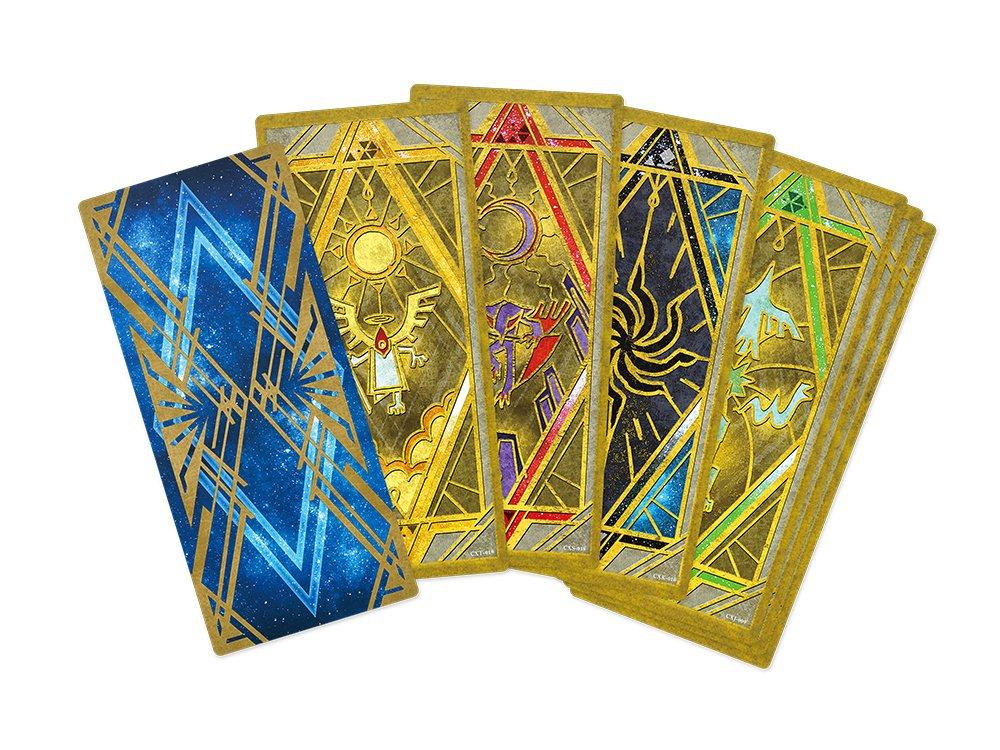 Bayonetta EDITION CLIMAX