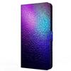 Magnetische Portemonnee Shield Voor Samsung A16 A06 A56 A26 A36reliëf Leer Case Beschermer Boek Flip Cover Galaxy A 16 06 56 36 26
