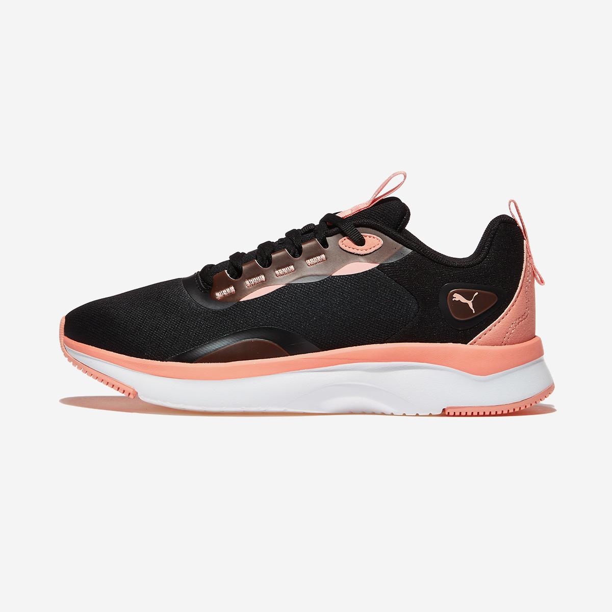 

[PUMA] soft ride up, PKI39767313, 1010112283, Popular Korean Shoes 235