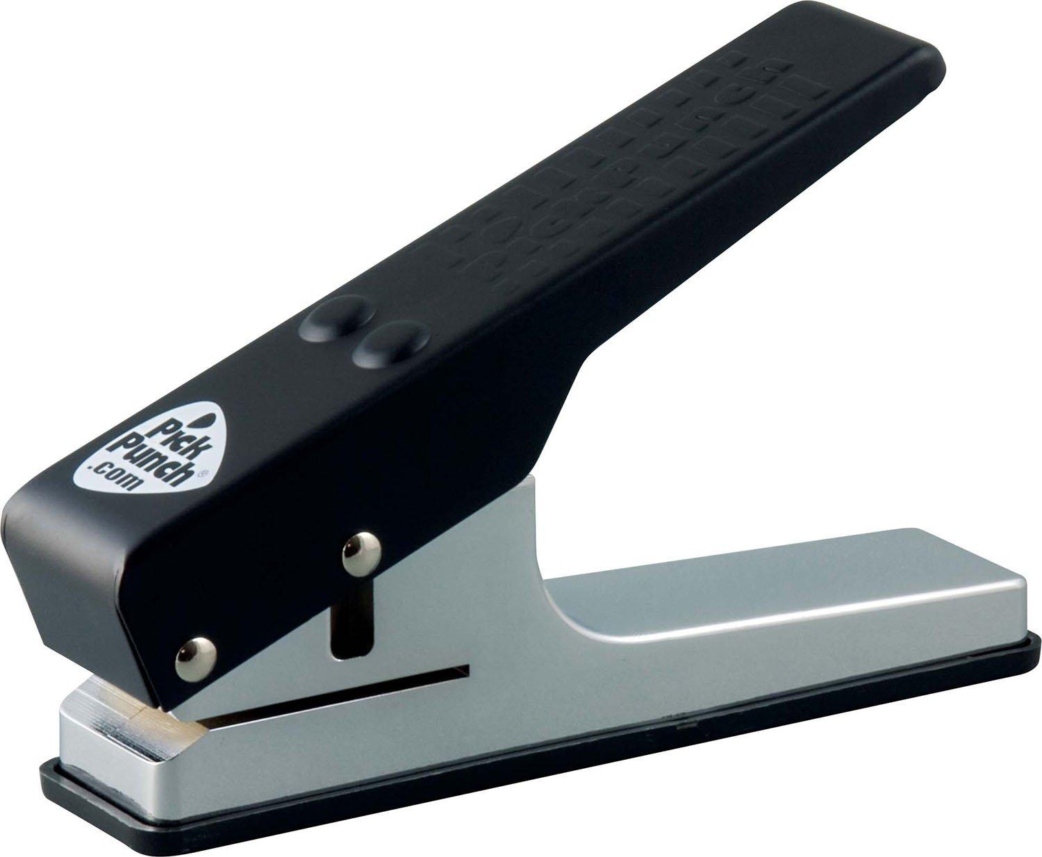 

PickPunch Pick Punch PickPunch 346 Small Onigiri regular import [Domestic product]