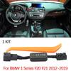 Car Automatic Stop Start Engine System Off Device Control Sensor Plug Cable For BMW 5 Series F10 F11 F18 F07 2011-2017