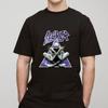New 1994 Slayer Band TShirt Size S5XL Divine Intervention Fanmade