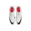 Nike Zoom Mercurial Vapor 15 Pro AG Ready Pack - DJ5604-600