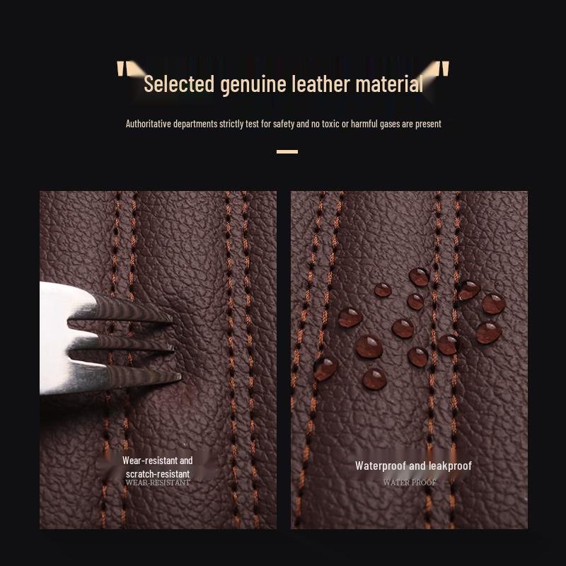 Nissan Sylphy & Teana Vollständige Umrandung Auto Fußmatten für X-Trail, Qashqai, Tiida, Murano, Kicks, Terra und Ariya