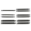 Fiberglass Pole Kit for Outdoor Camping and Hiking Tents