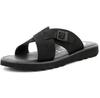 Kickers Kick Neol Flipflop Ankle Boots